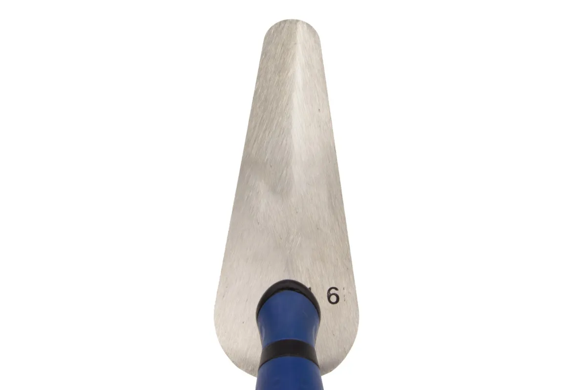 OBS-PL1 Doppellicht-Akku-Stiftlampe – Leistungsstark | Observer Tools