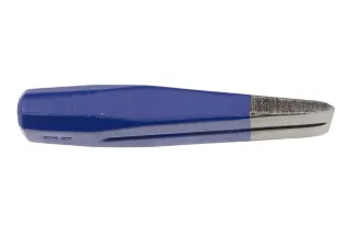 Lampada a penna ricaricabile a doppia luce OBS-PL1 - Potente | Observer Tools