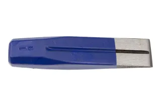 Lampada a penna ricaricabile a doppia luce OBS-PL1 - Potente | Observer Tools