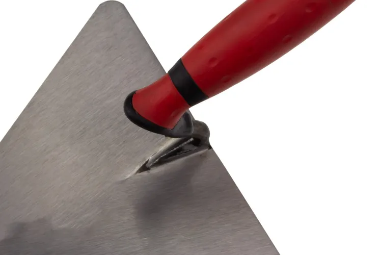 Lampada a penna ricaricabile a doppia luce OBS-PL1 - Potente | Observer Tools