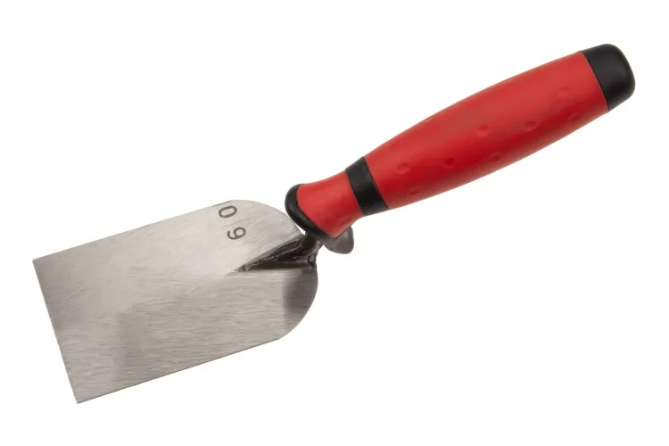 Lámpara de bolígrafo recargable de doble luz OBS-PL1 - Potente | Observer Tools