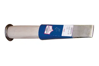 Luminária de caneta recarregável OBS-PL1 com luz dupla - Potente | Observer Tools