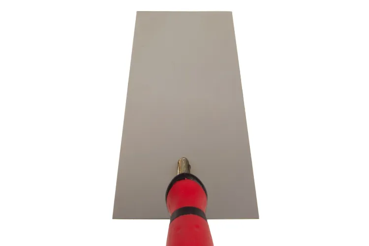 Lampada a penna ricaricabile a doppia luce OBS-PL1 - Potente | Observer Tools