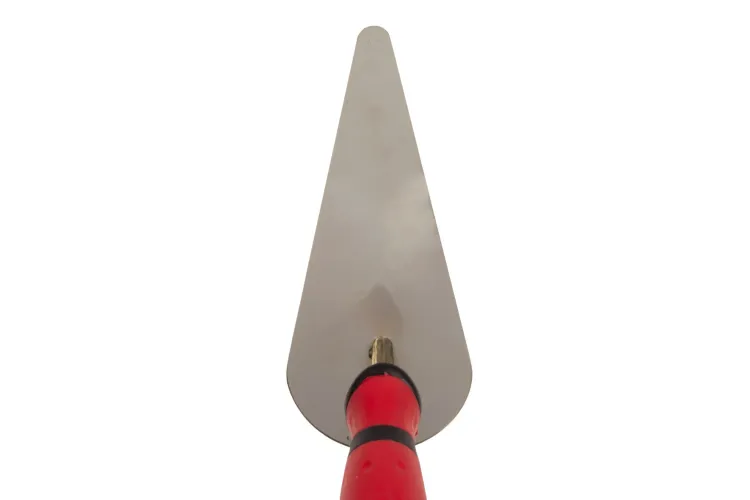 Lámpara de bolígrafo recargable de doble luz OBS-PL1 - Potente | Observer Tools