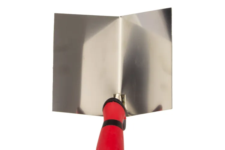 Lampada a penna ricaricabile a doppia luce OBS-PL1 - Potente | Observer Tools