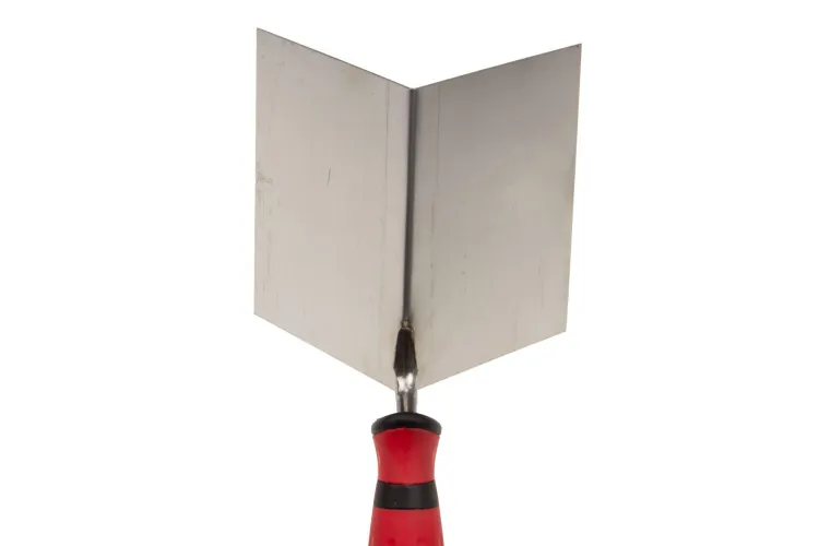 Lampada a penna ricaricabile a doppia luce OBS-PL1 - Potente | Observer Tools