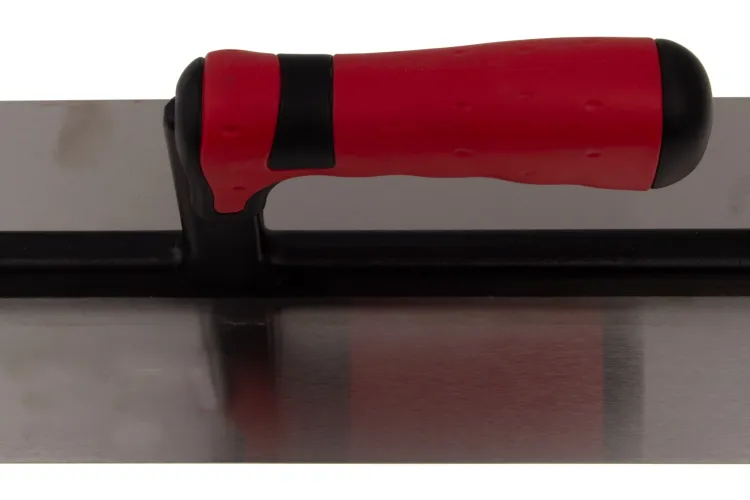 OBS-PL1 Dual Light Rechargeable Pen Lamp - Powerful | Observer Tools
