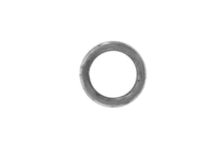 No. 6727 Anneau de rechange 6727 01 | Accessoires | Stubai