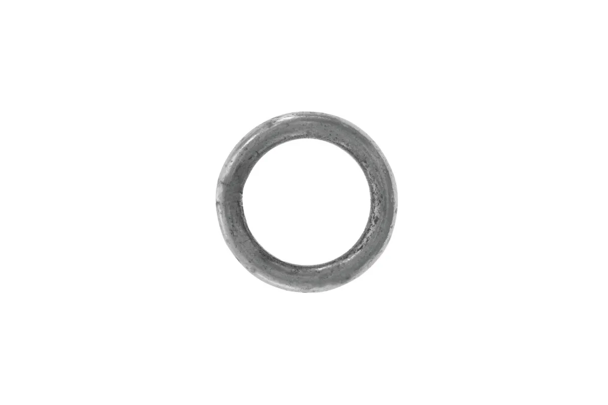 No. 6727 Anneau de rechange 6727 01 | Accessoires | Stubai