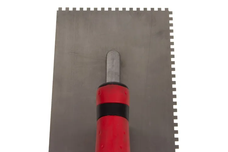 Lampada a penna ricaricabile a doppia luce OBS-PL1 - Potente | Observer Tools
