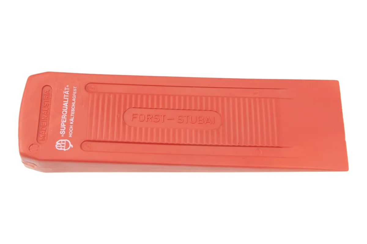 Lampada a penna ricaricabile a doppia luce OBS-PL1 - Potente | Observer Tools