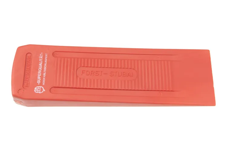 Lampada a penna ricaricabile a doppia luce OBS-PL1 - Potente | Observer Tools