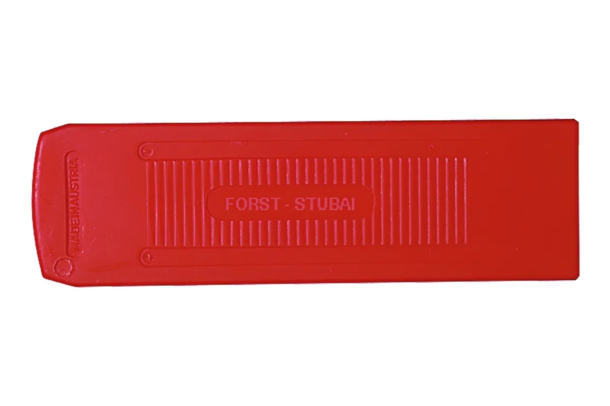 Lampada a penna ricaricabile a doppia luce OBS-PL1 - Potente | Observer Tools