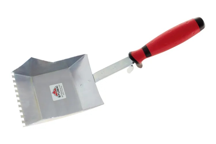 Luminária de caneta recarregável OBS-PL1 com luz dupla - Potente | Observer Tools