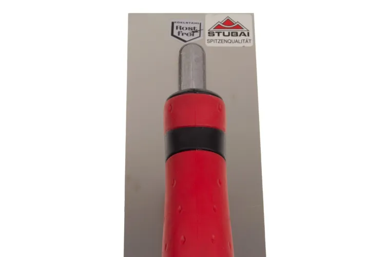Lámpara de bolígrafo recargable de doble luz OBS-PL1 - Potente | Observer Tools