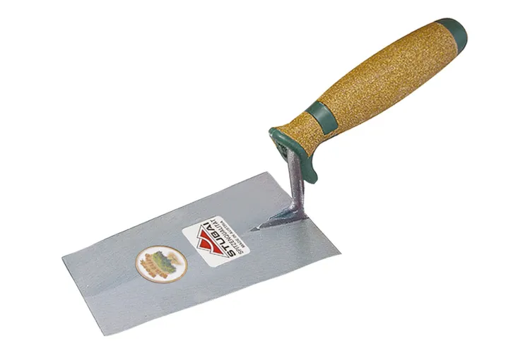OBS-PL1 Doppellicht-Akku-Stiftlampe – Leistungsstark | Observer Tools