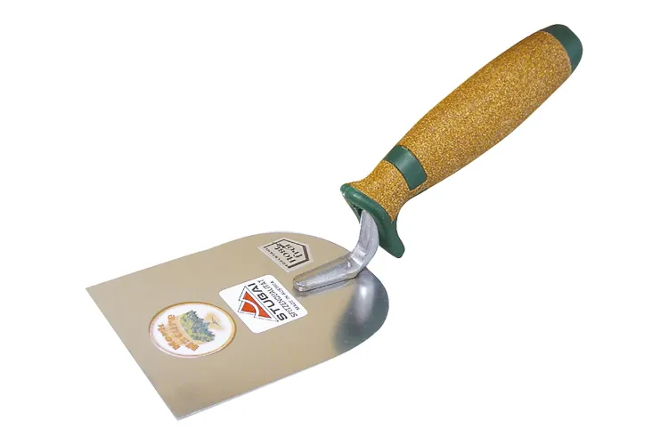 Lampada a penna ricaricabile a doppia luce OBS-PL1 - Potente | Observer Tools