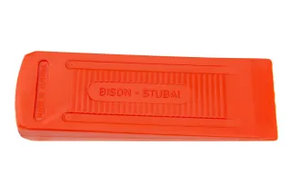 No. 6731 Coin en plastique "Bison" 6731 24 | Accessoires | Stubai