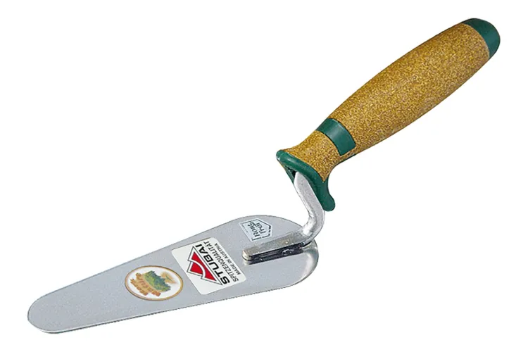 OBS-PL1 Doppellicht-Akku-Stiftlampe – Leistungsstark | Observer Tools