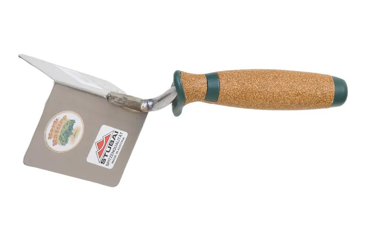 Lampada a penna ricaricabile a doppia luce OBS-PL1 - Potente | Observer Tools