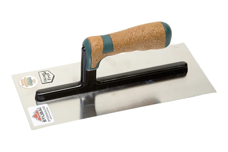 OBS-PL1 Dual Light Rechargeable Pen Lamp - Powerful | Observer Tools