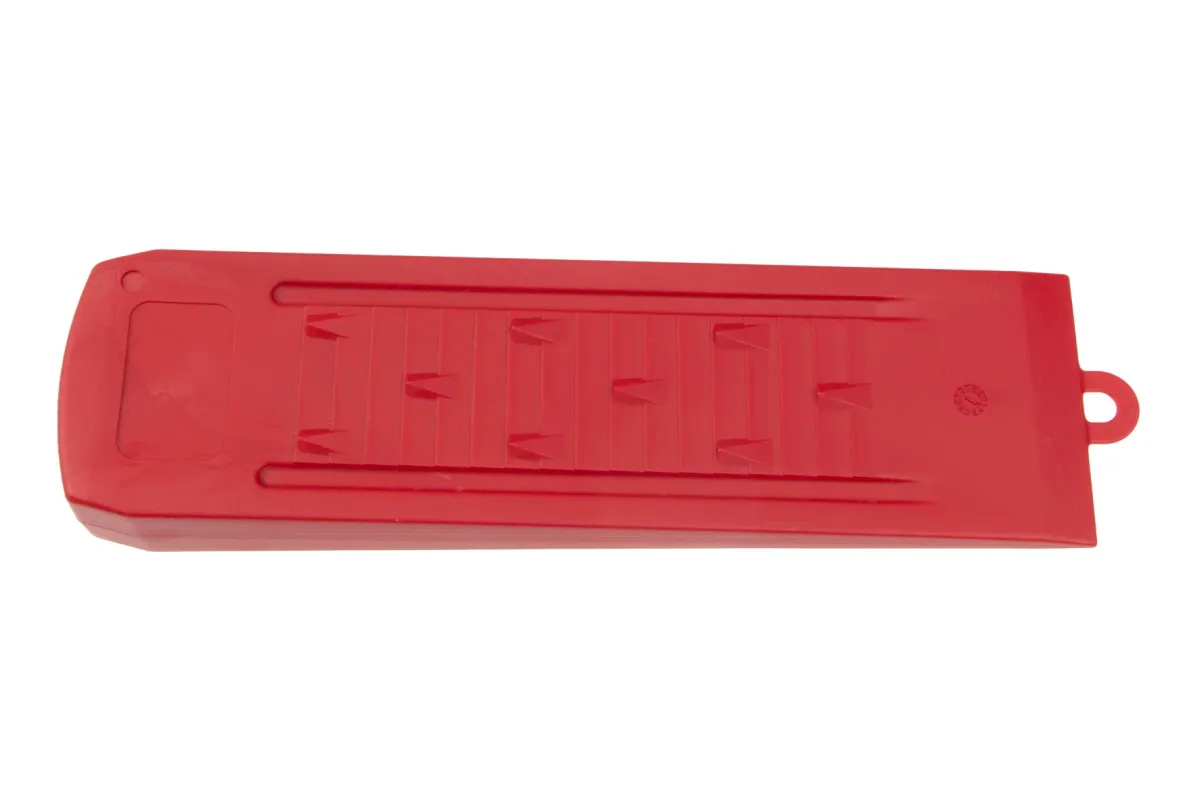 Lámpara de bolígrafo recargable de doble luz OBS-PL1 - Potente | Observer Tools