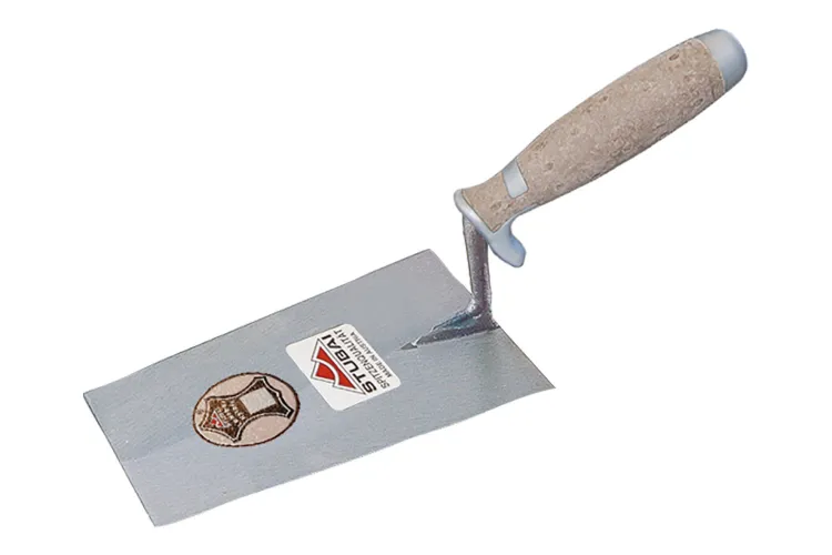 Lampada a penna ricaricabile a doppia luce OBS-PL1 - Potente | Observer Tools