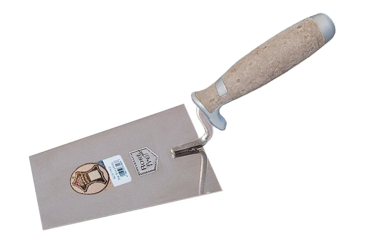Lampada a penna ricaricabile a doppia luce OBS-PL1 - Potente | Observer Tools