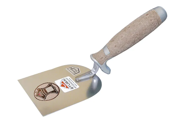 Lampada a penna ricaricabile a doppia luce OBS-PL1 - Potente | Observer Tools