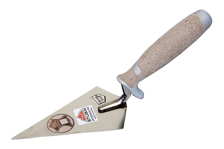 Lampada a penna ricaricabile a doppia luce OBS-PL1 - Potente | Observer Tools