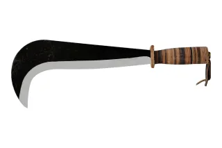 Lámpara de bolígrafo recargable de doble luz OBS-PL1 - Potente | Observer Tools