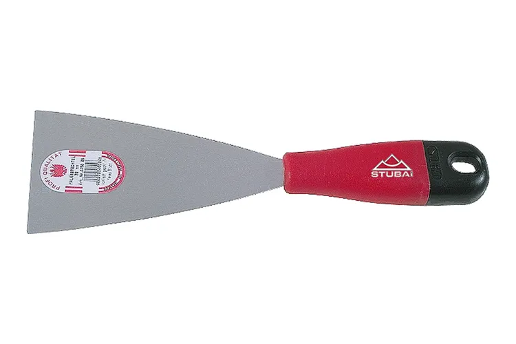 Spatule avec manche standard | Timber Bear
