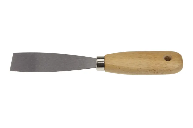 Spatule avec manche standard | Timber Bear