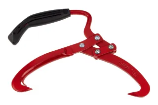 Lampada a penna ricaricabile a doppia luce OBS-PL1 - Potente | Observer Tools