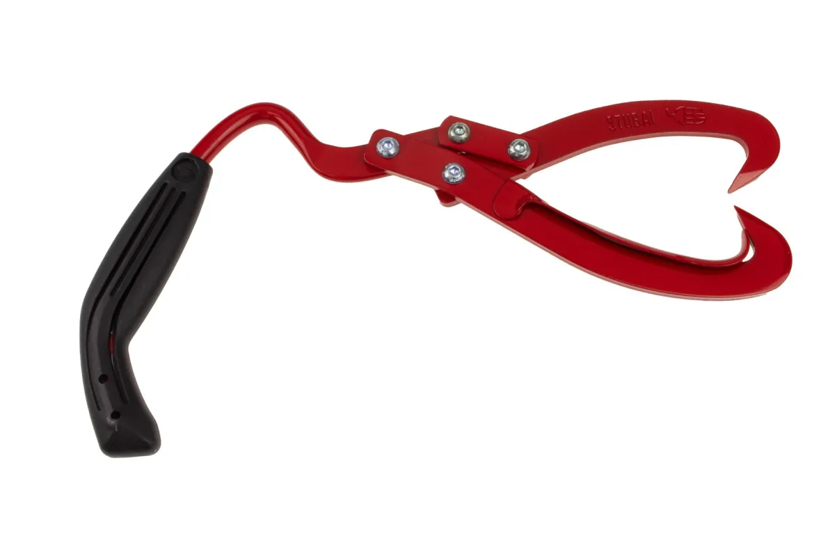 Lampada a penna ricaricabile a doppia luce OBS-PL1 - Potente | Observer Tools