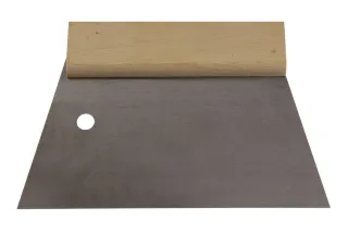 Spatule de surface 4472 00 | Spatule avec manche standard | Stubai
