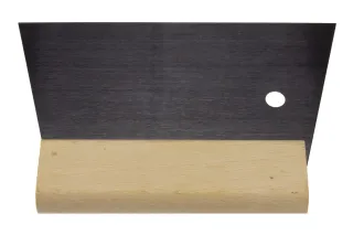 Spatule de surface 4472 00 | Spatule avec manche standard | Stubai