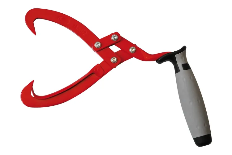 Lámpara de bolígrafo recargable de doble luz OBS-PL1 - Potente | Observer Tools