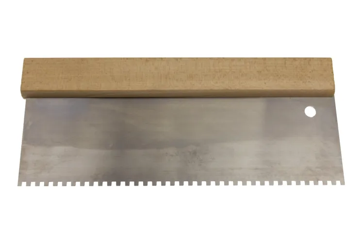 Luminária de caneta recarregável OBS-PL1 com luz dupla - Potente | Observer Tools