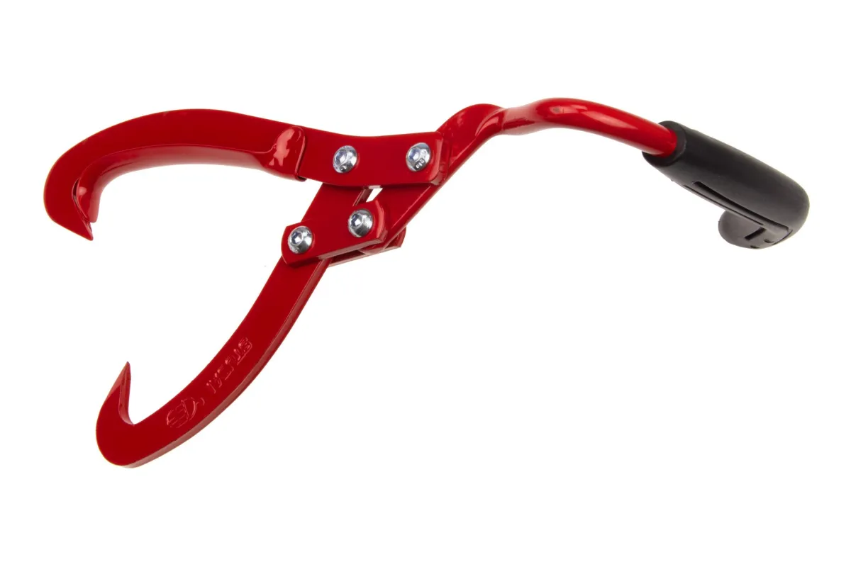 No. 6736 Pince de levage inversé 6736 09 | Accessoires | Stubai