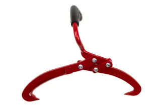 OBS-PL1 Dubbele Oplaadbare Penlamp - Krachtig | Observer Tools