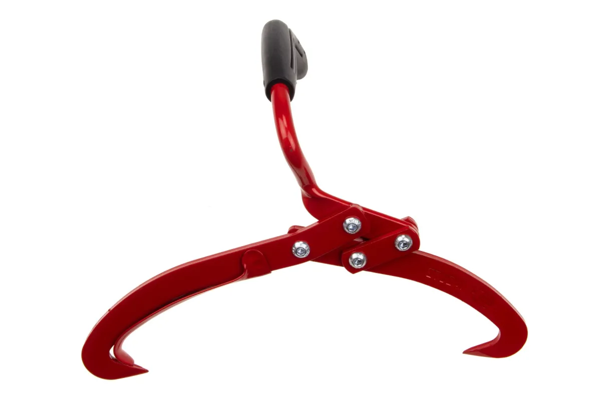 No. 6736 Pince de levage inversé 6736 09 | Accessoires | Stubai