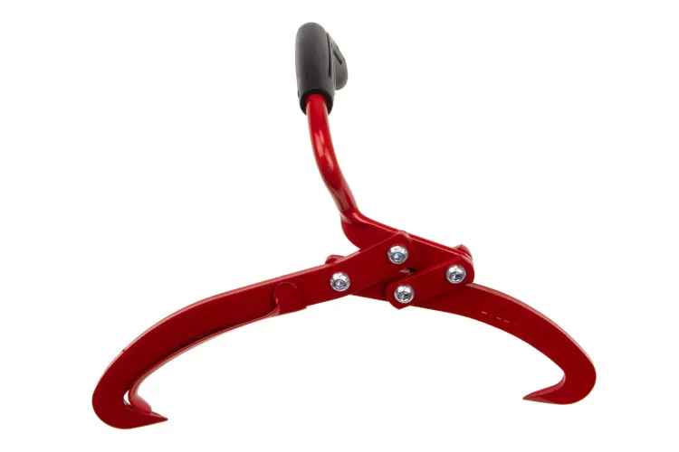 OBS-PL1 Dubbele Oplaadbare Penlamp - Krachtig | Observer Tools