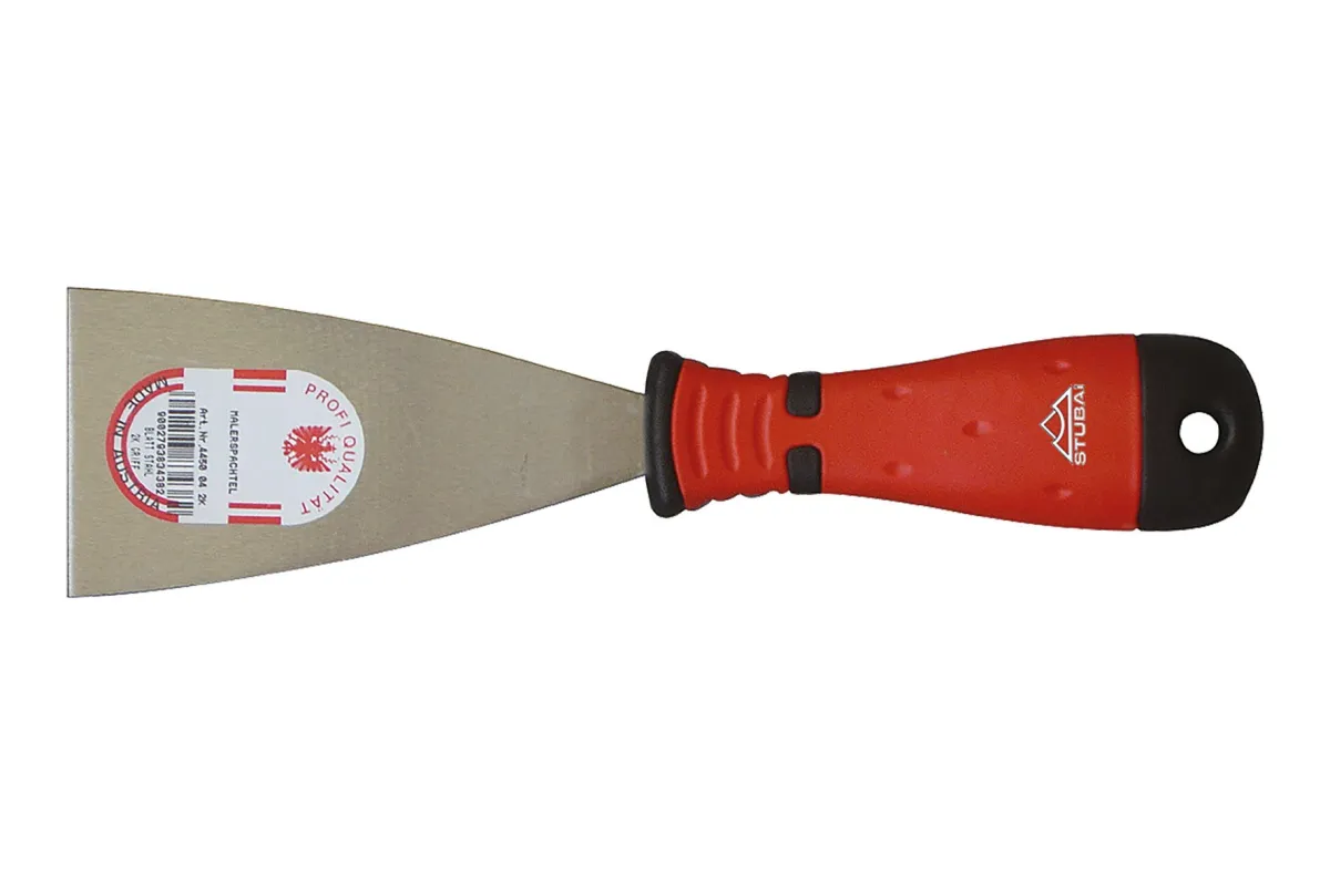 OBS-PL1 Doppellicht-Akku-Stiftlampe – Leistungsstark | Observer Tools