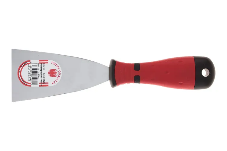OBS-PL1 Dual Light Rechargeable Pen Lamp - Powerful | Observer Tools