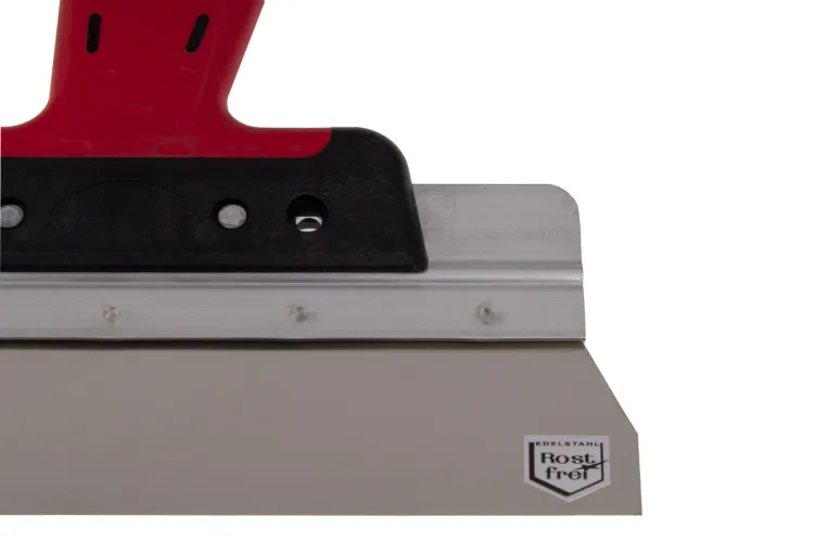 OBS-PL1 Dual Light Rechargeable Pen Lamp - Powerful | Observer Tools
