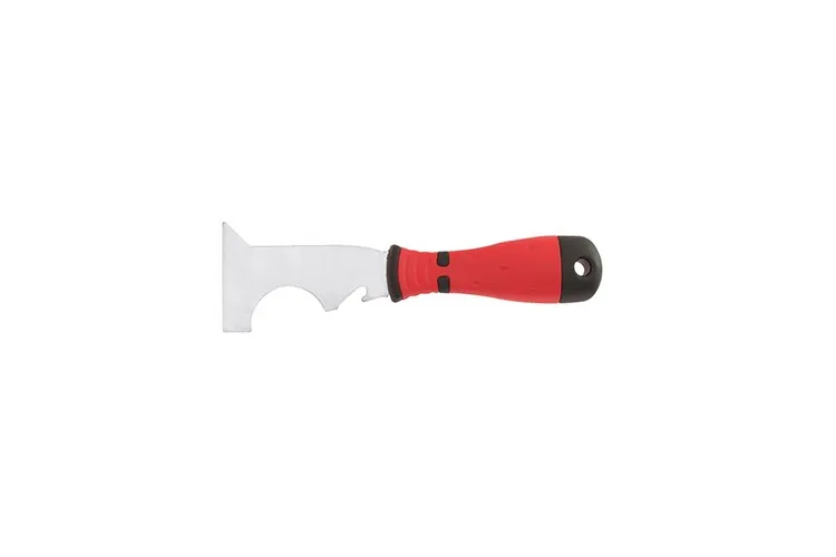 OBS-PL1 Dubbele Oplaadbare Penlamp - Krachtig | Observer Tools