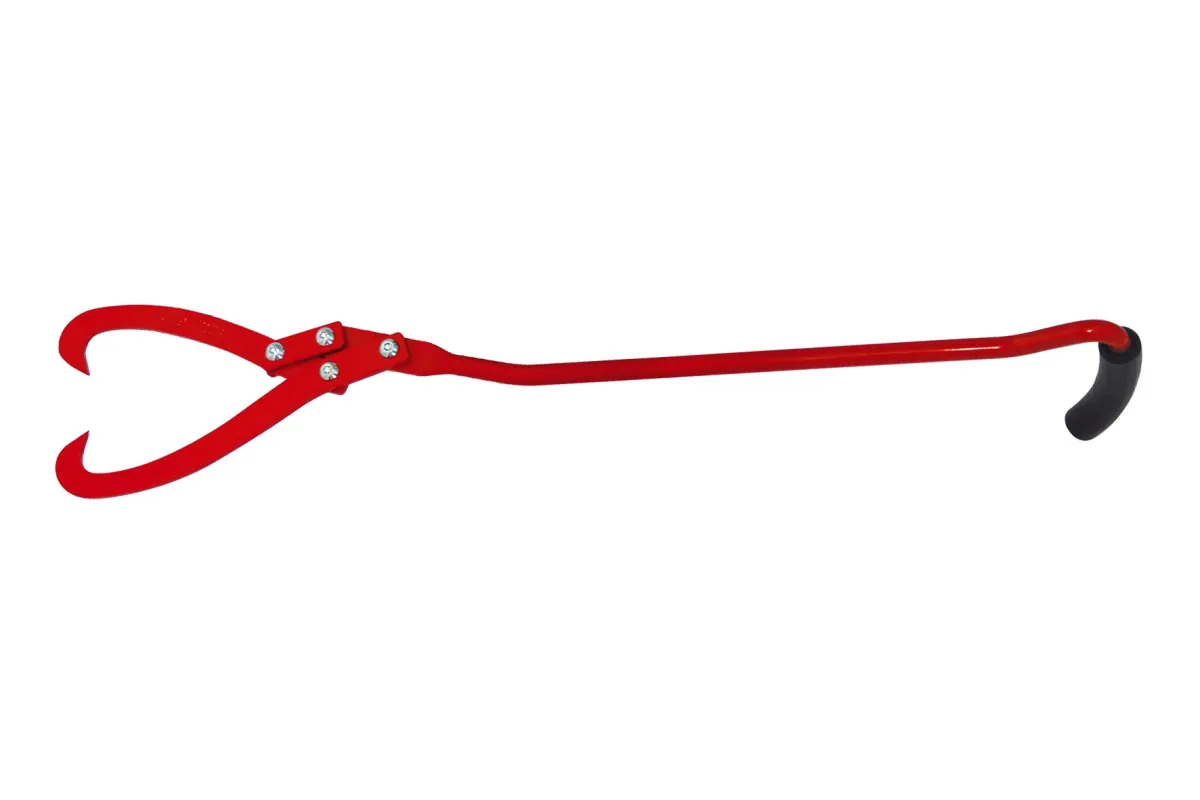 No. 6736 Pince de manutention manche long 6736 10 | Accessoires | Stubai