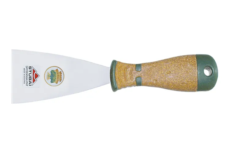 Luminária de caneta recarregável OBS-PL1 com luz dupla - Potente | Observer Tools