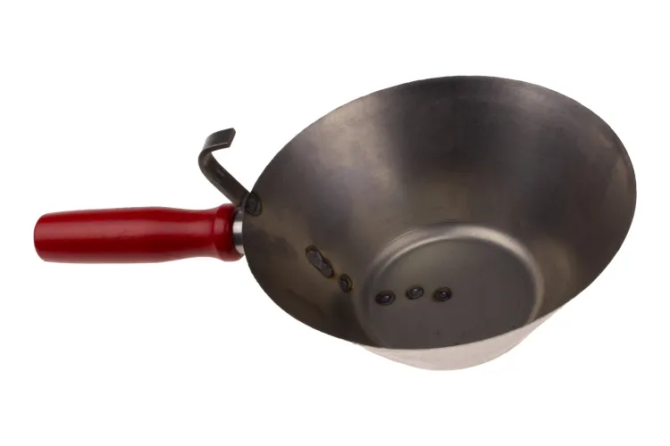 Luminária de caneta recarregável OBS-PL1 com luz dupla - Potente | Observer Tools